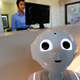 Image for article titled The Robots Are Coming for Our Jobs, Seller of Automation Equipment Says